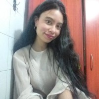 Génesis Camacho