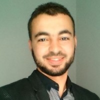 Ali Nabih