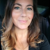 Kim Daugherty