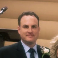 Ross Powers