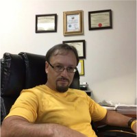 Valentin Estrada