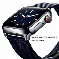 Apple Watch Series 8 Shopdunk
