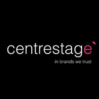 Centrestage Worldwide
