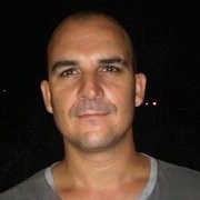 Peter Magliocco