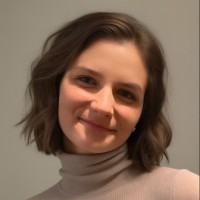 Gabriele Laflamme