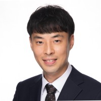 Honggu Kim