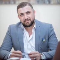 Dr. Hassan Mardini