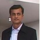 Chintan Dave