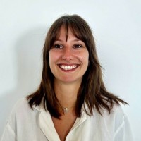 Salomé Huys