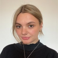 Imogen King