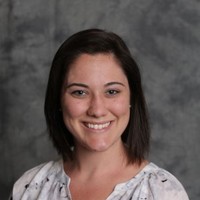 Amanda Morency