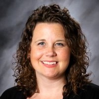 Andrea Ellinger