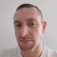 Fabien Brebion