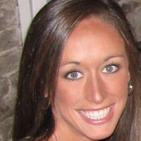 Leighann Curtis