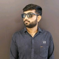 Parth Chhuchhar