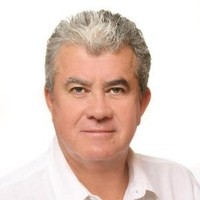 Elias Gutierrez