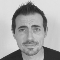 Norbert Pardo