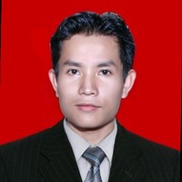 maula yadi