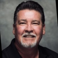 Mike Heyman