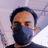 Manaf M A