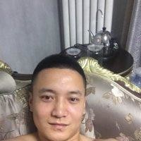 王金隆