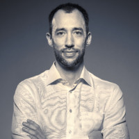 Lars Lehmann