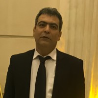 shahriyar shahriyari