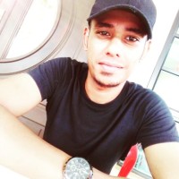 Eric De Silva