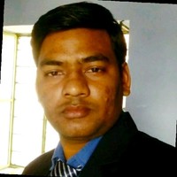 Vijay Kumar