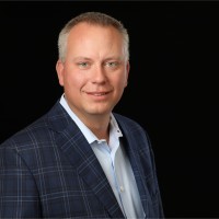 Dan Koshiol