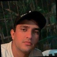 Leonardo Jeferson Moreira