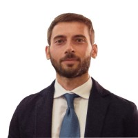 Francesco Bertuccio