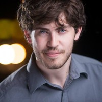 Andrew Reeves