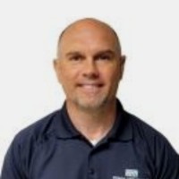 Jamie Waseman