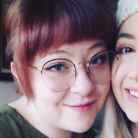 Emily Woolam