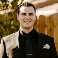 Kevin Hoover