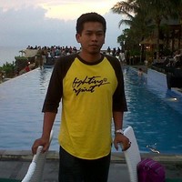 Zulfahmi -