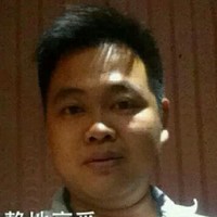 杨绪刚