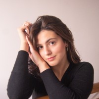 Diana Flonta