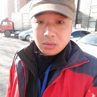 陆保林