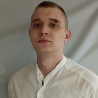 Paweł Szczurek