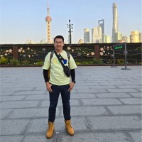 Mulyadi Huiston