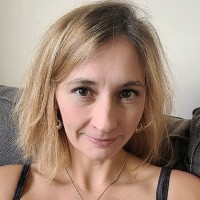 Floriane Deboisse