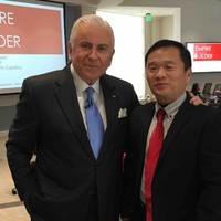 Philip Ang