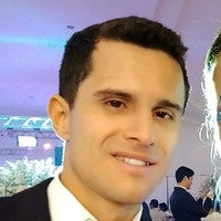 Jorge Miguel