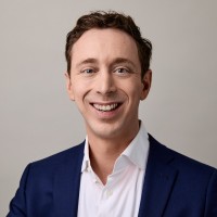 Max Scheiber
