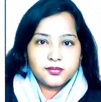 Shilpa Khare