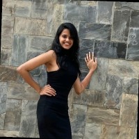 Spoorthi Iyer S