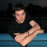 Martin Alexandre Tremblay