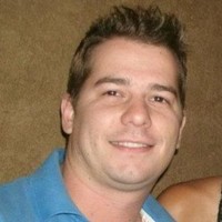 Luiz Gustavo Decenci